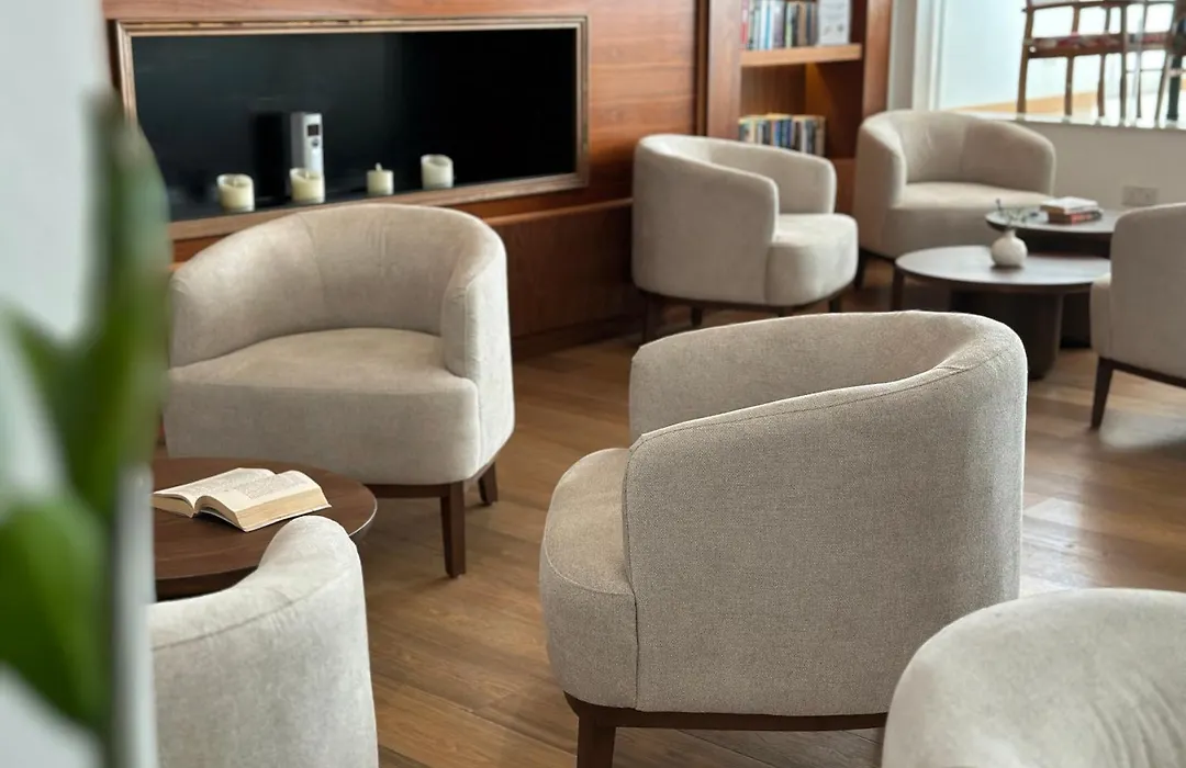 King Jason Paphos - Designed For Adults By Louis Hotels-1